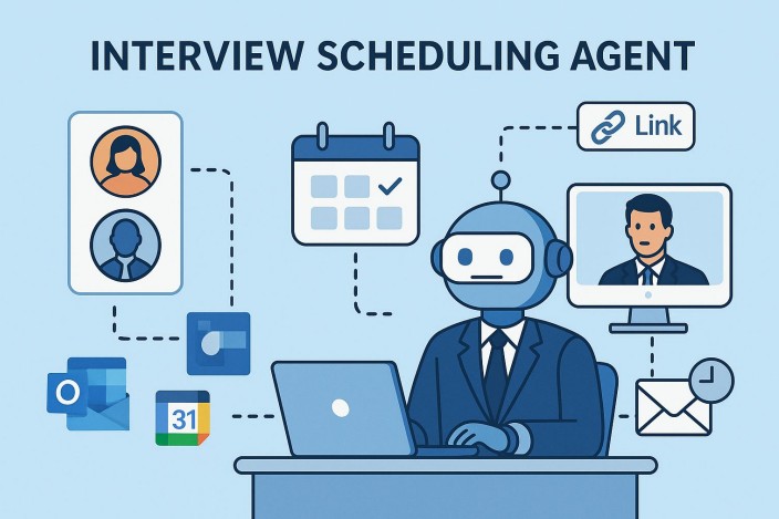 AI Interview