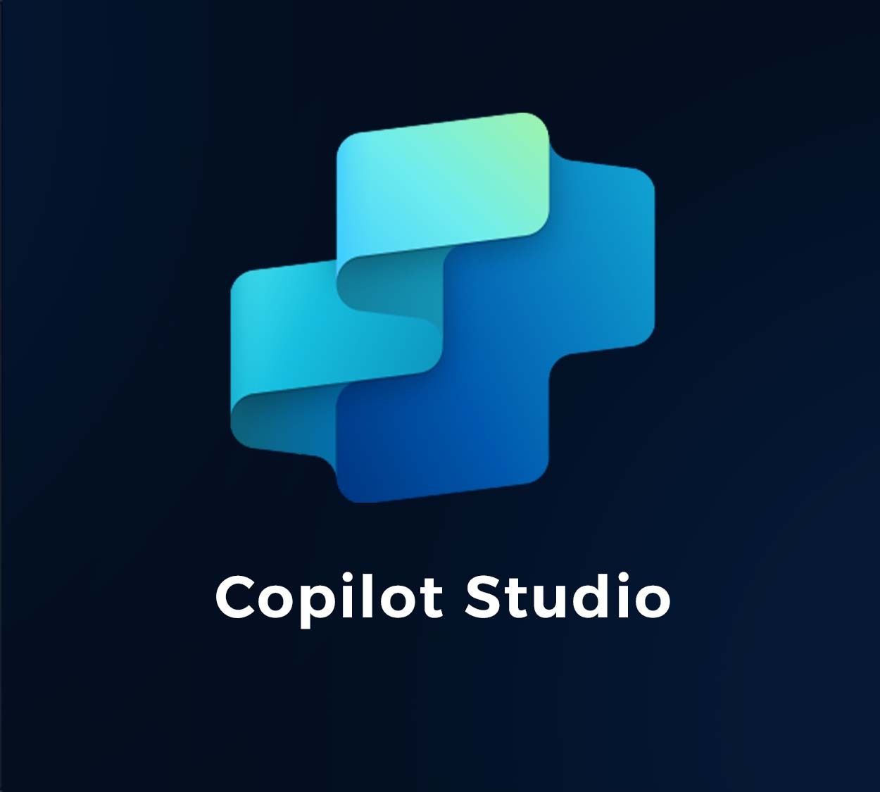 Automating processes by leveraging advanced natural language querying capabilities and transform how businesses interact with data. Automating complex, long-running business processes with minimal human intervention, enhancing efficiency and productivity across various functions.