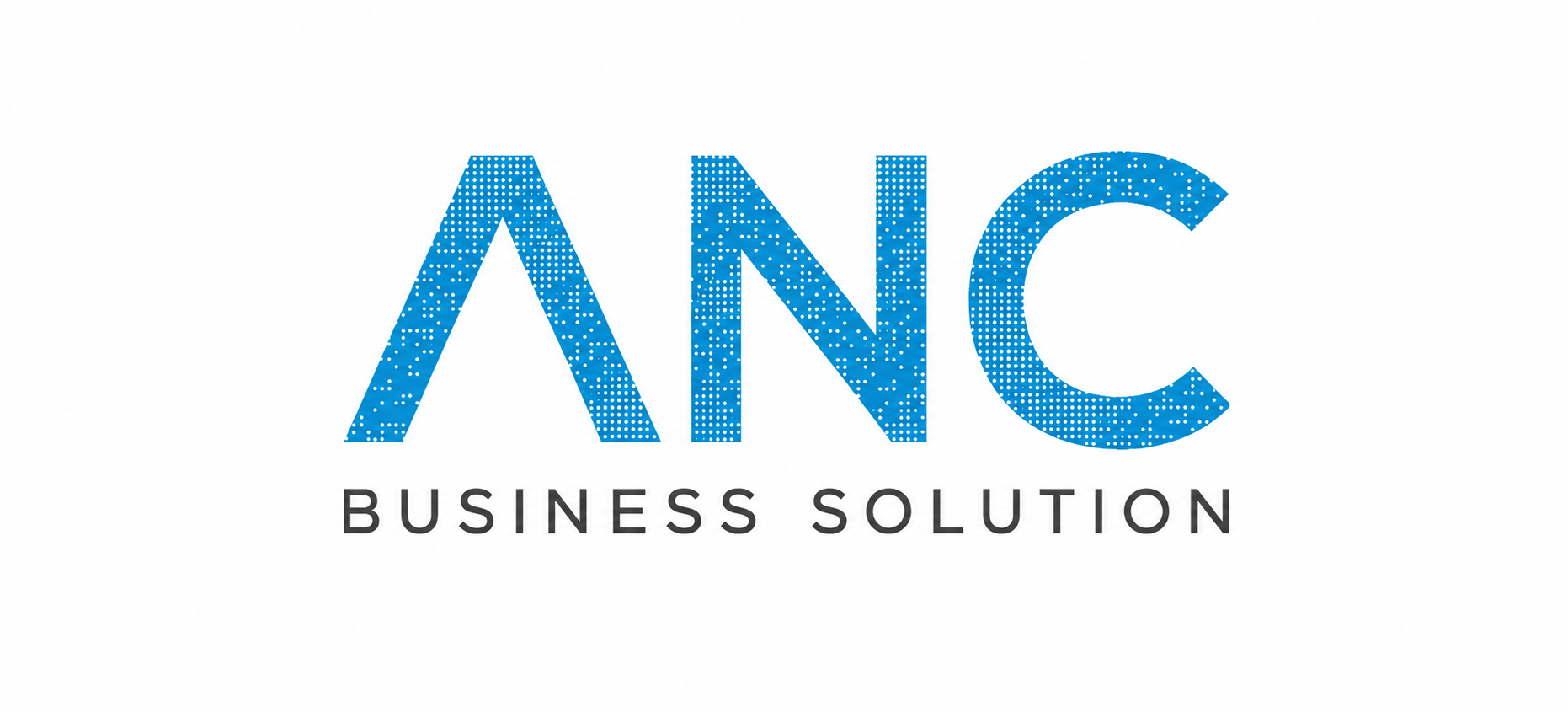 ANC Logo