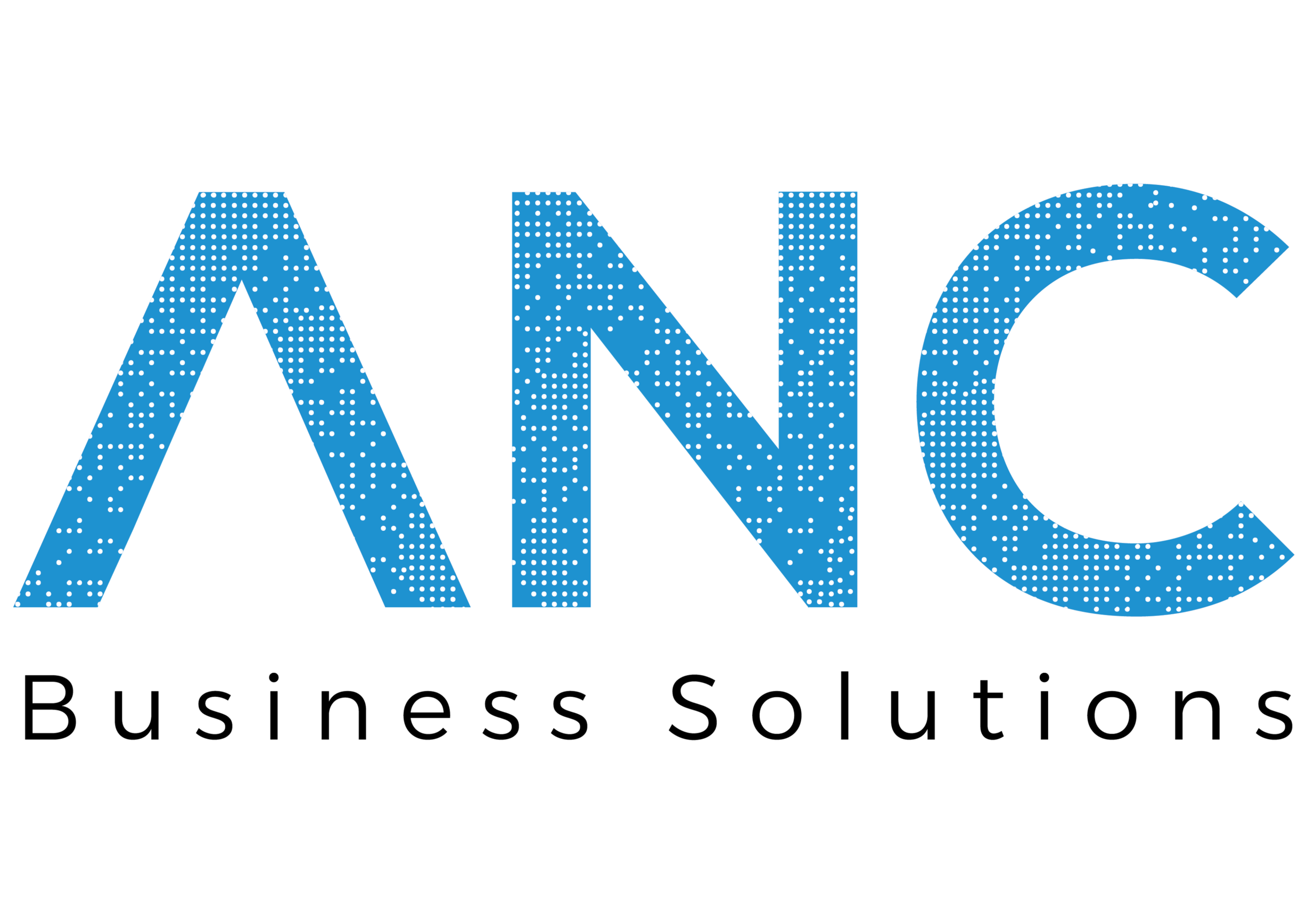 ANC Business Solutions