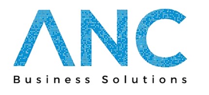 ANC Business Solutions
